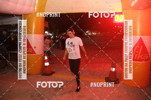 Buy your photos of the event1� CORRIDA E CAMINHADA DA PADROEIRA  DE IGUABA GRANDE  on Fotop