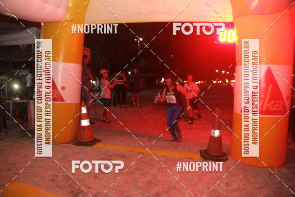 Buy your photos of the event1� CORRIDA E CAMINHADA DA PADROEIRA  DE IGUABA GRANDE  on Fotop