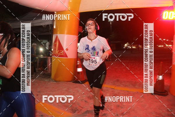 Buy your photos of the event1� CORRIDA E CAMINHADA DA PADROEIRA  DE IGUABA GRANDE  on Fotop