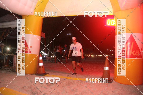 Buy your photos of the event1� CORRIDA E CAMINHADA DA PADROEIRA  DE IGUABA GRANDE  on Fotop