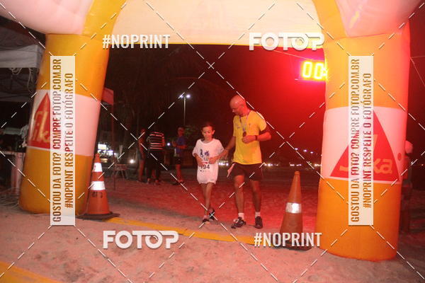 Buy your photos of the event1� CORRIDA E CAMINHADA DA PADROEIRA  DE IGUABA GRANDE  on Fotop