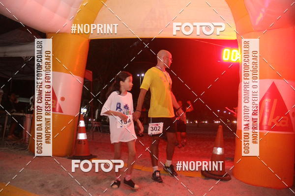 Buy your photos of the event1� CORRIDA E CAMINHADA DA PADROEIRA  DE IGUABA GRANDE  on Fotop