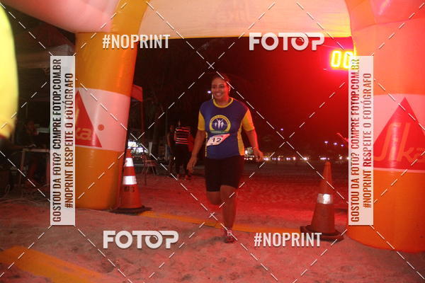 Buy your photos of the event1� CORRIDA E CAMINHADA DA PADROEIRA  DE IGUABA GRANDE  on Fotop