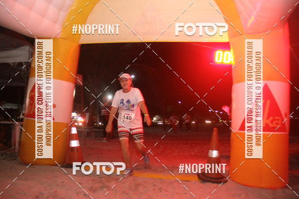 Buy your photos of the event1� CORRIDA E CAMINHADA DA PADROEIRA  DE IGUABA GRANDE  on Fotop