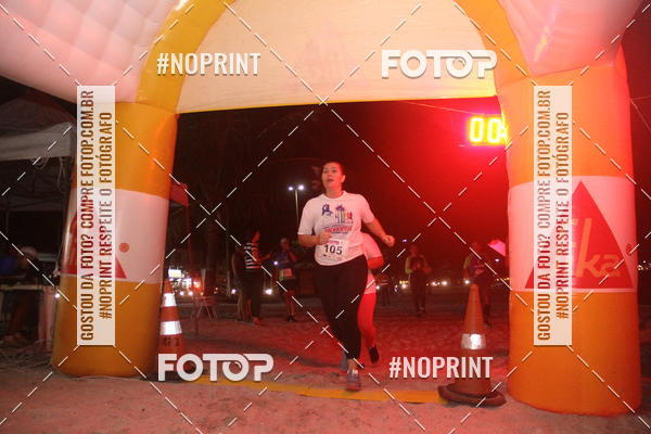 Buy your photos of the event1� CORRIDA E CAMINHADA DA PADROEIRA  DE IGUABA GRANDE  on Fotop