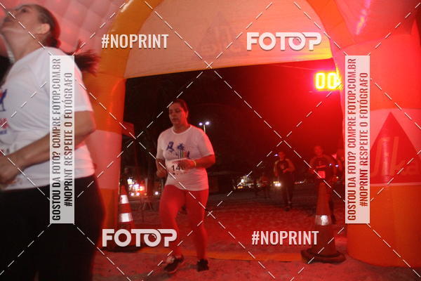 Buy your photos of the event1� CORRIDA E CAMINHADA DA PADROEIRA  DE IGUABA GRANDE  on Fotop