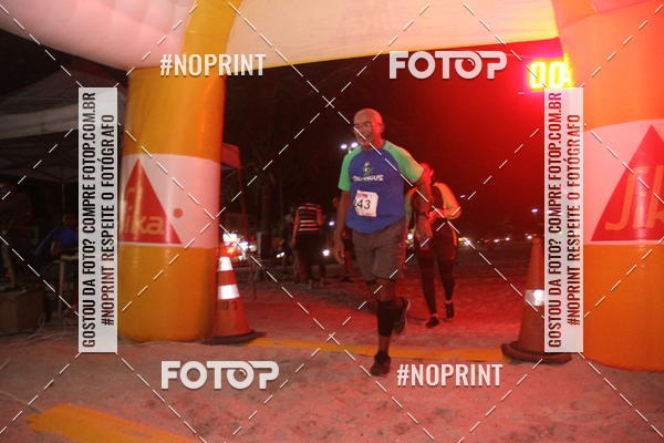 Buy your photos of the event1� CORRIDA E CAMINHADA DA PADROEIRA  DE IGUABA GRANDE  on Fotop