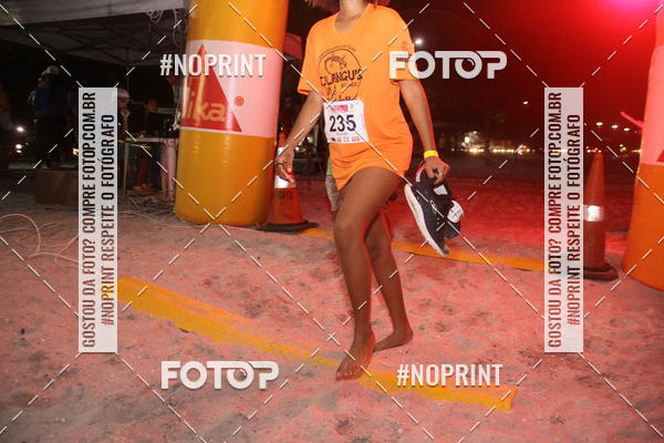 Buy your photos of the event1� CORRIDA E CAMINHADA DA PADROEIRA  DE IGUABA GRANDE  on Fotop