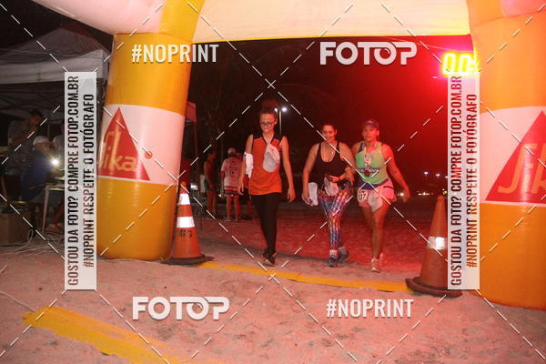 Buy your photos of the event1� CORRIDA E CAMINHADA DA PADROEIRA  DE IGUABA GRANDE  on Fotop