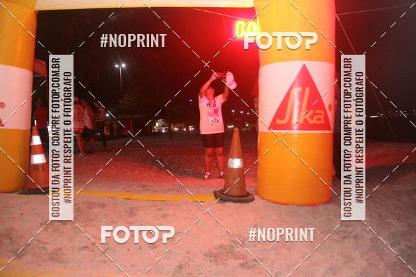 Buy your photos of the event1� CORRIDA E CAMINHADA DA PADROEIRA  DE IGUABA GRANDE  on Fotop