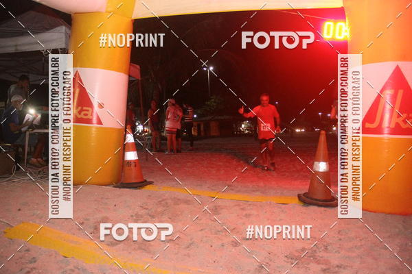 Buy your photos of the event1� CORRIDA E CAMINHADA DA PADROEIRA  DE IGUABA GRANDE  on Fotop