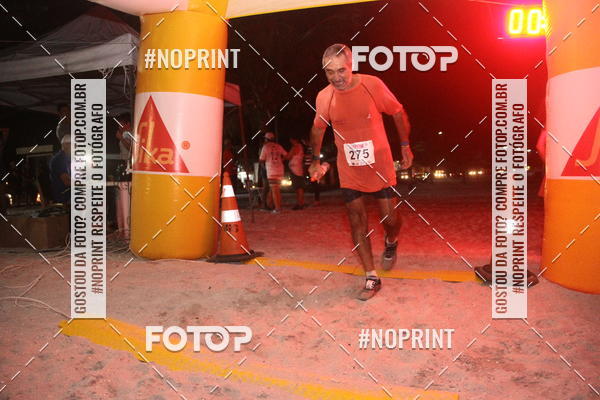 Buy your photos of the event1� CORRIDA E CAMINHADA DA PADROEIRA  DE IGUABA GRANDE  on Fotop