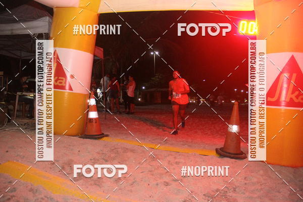 Buy your photos of the event1� CORRIDA E CAMINHADA DA PADROEIRA  DE IGUABA GRANDE  on Fotop