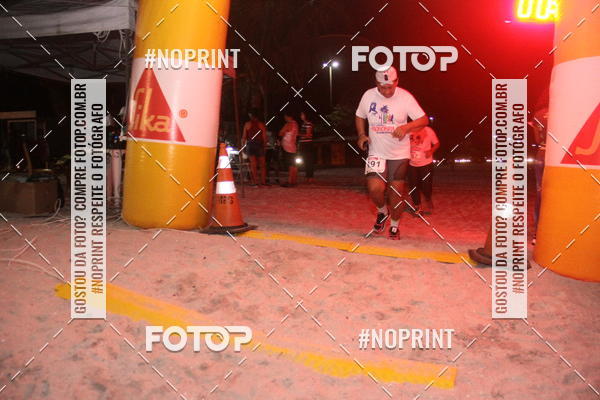 Buy your photos of the event1� CORRIDA E CAMINHADA DA PADROEIRA  DE IGUABA GRANDE  on Fotop