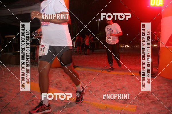 Buy your photos of the event1� CORRIDA E CAMINHADA DA PADROEIRA  DE IGUABA GRANDE  on Fotop