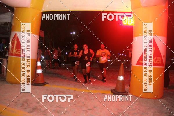 Buy your photos of the event1� CORRIDA E CAMINHADA DA PADROEIRA  DE IGUABA GRANDE  on Fotop