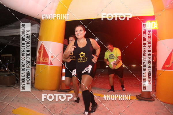 Buy your photos of the event1� CORRIDA E CAMINHADA DA PADROEIRA  DE IGUABA GRANDE  on Fotop