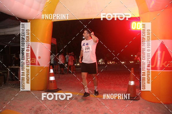 Buy your photos of the event1� CORRIDA E CAMINHADA DA PADROEIRA  DE IGUABA GRANDE  on Fotop