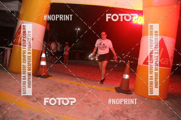 Buy your photos of the event1� CORRIDA E CAMINHADA DA PADROEIRA  DE IGUABA GRANDE  on Fotop