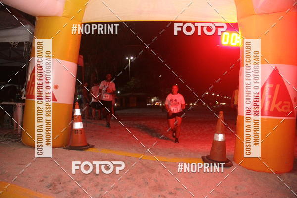 Buy your photos of the event1� CORRIDA E CAMINHADA DA PADROEIRA  DE IGUABA GRANDE  on Fotop
