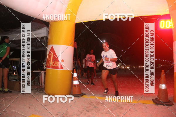Buy your photos of the event1� CORRIDA E CAMINHADA DA PADROEIRA  DE IGUABA GRANDE  on Fotop