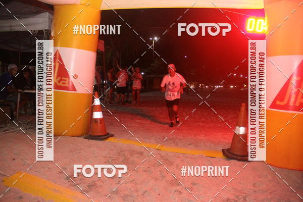 Buy your photos of the event1� CORRIDA E CAMINHADA DA PADROEIRA  DE IGUABA GRANDE  on Fotop
