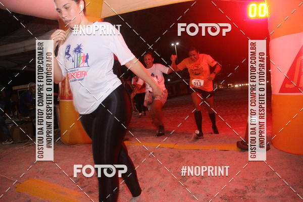 Buy your photos of the event1� CORRIDA E CAMINHADA DA PADROEIRA  DE IGUABA GRANDE  on Fotop