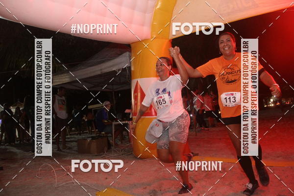 Buy your photos of the event1� CORRIDA E CAMINHADA DA PADROEIRA  DE IGUABA GRANDE  on Fotop