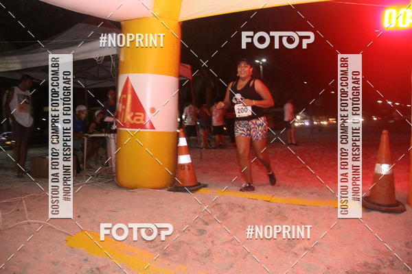 Buy your photos of the event1� CORRIDA E CAMINHADA DA PADROEIRA  DE IGUABA GRANDE  on Fotop