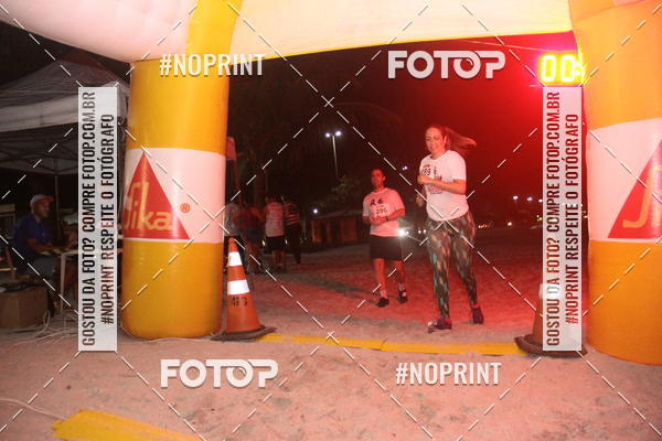 Buy your photos of the event1� CORRIDA E CAMINHADA DA PADROEIRA  DE IGUABA GRANDE  on Fotop