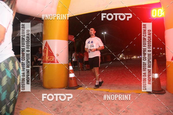 Buy your photos of the event1� CORRIDA E CAMINHADA DA PADROEIRA  DE IGUABA GRANDE  on Fotop