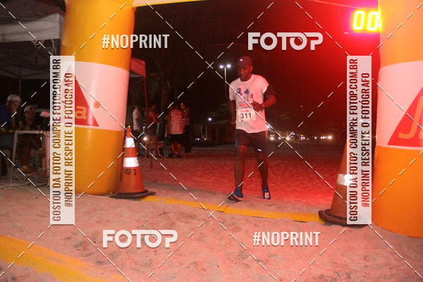 Buy your photos of the event1� CORRIDA E CAMINHADA DA PADROEIRA  DE IGUABA GRANDE  on Fotop