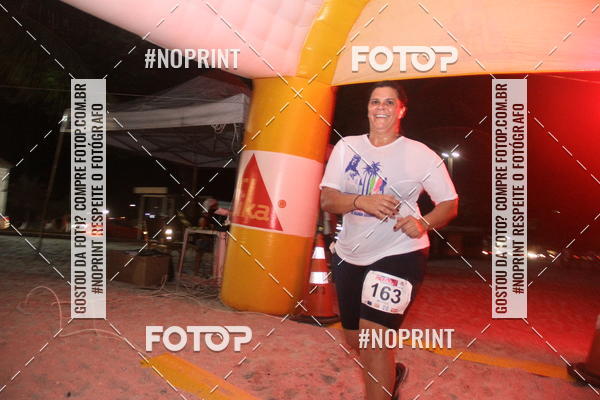 Buy your photos of the event1� CORRIDA E CAMINHADA DA PADROEIRA  DE IGUABA GRANDE  on Fotop