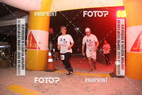 Buy your photos of the event1� CORRIDA E CAMINHADA DA PADROEIRA  DE IGUABA GRANDE  on Fotop