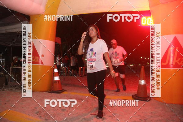 Buy your photos of the event1� CORRIDA E CAMINHADA DA PADROEIRA  DE IGUABA GRANDE  on Fotop