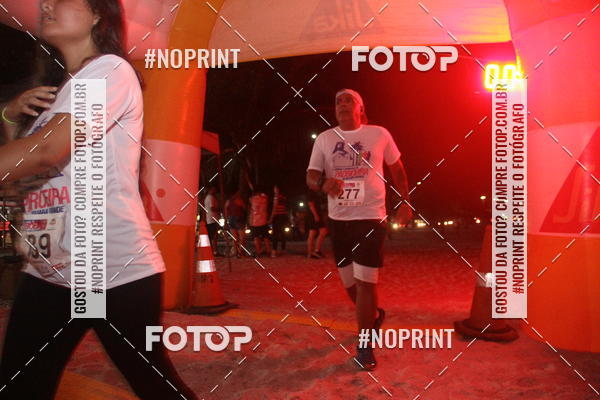 Buy your photos of the event1� CORRIDA E CAMINHADA DA PADROEIRA  DE IGUABA GRANDE  on Fotop