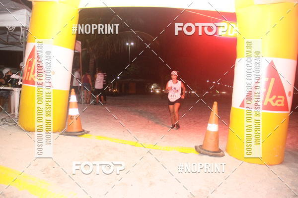 Buy your photos of the event1� CORRIDA E CAMINHADA DA PADROEIRA  DE IGUABA GRANDE  on Fotop