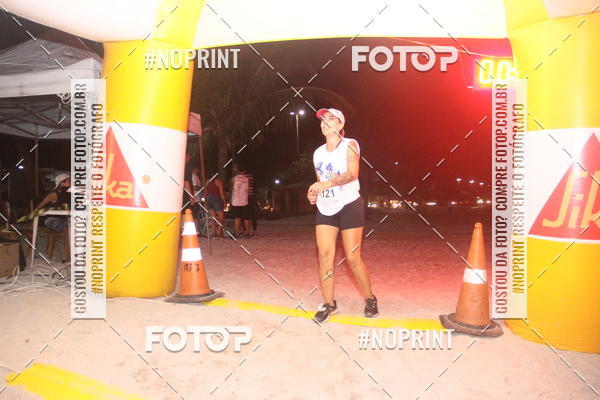 Buy your photos of the event1� CORRIDA E CAMINHADA DA PADROEIRA  DE IGUABA GRANDE  on Fotop