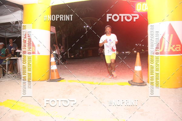 Buy your photos of the event1� CORRIDA E CAMINHADA DA PADROEIRA  DE IGUABA GRANDE  on Fotop