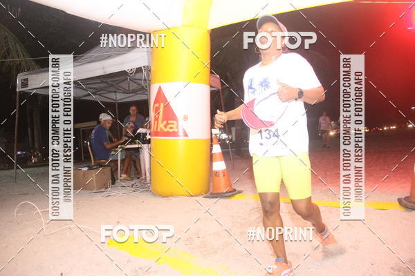 Buy your photos of the event1� CORRIDA E CAMINHADA DA PADROEIRA  DE IGUABA GRANDE  on Fotop