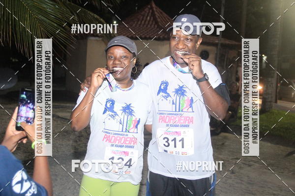 Buy your photos of the event1� CORRIDA E CAMINHADA DA PADROEIRA  DE IGUABA GRANDE  on Fotop