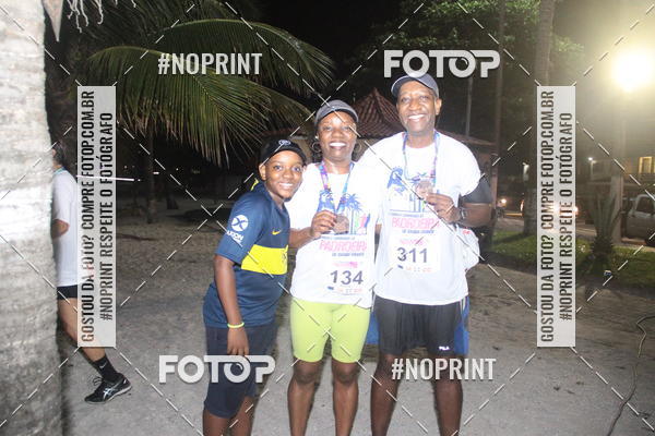 Buy your photos of the event1� CORRIDA E CAMINHADA DA PADROEIRA  DE IGUABA GRANDE  on Fotop