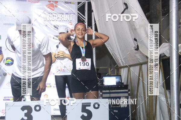 Buy your photos of the event1� CORRIDA E CAMINHADA DA PADROEIRA  DE IGUABA GRANDE  on Fotop