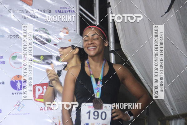 Buy your photos of the event1� CORRIDA E CAMINHADA DA PADROEIRA  DE IGUABA GRANDE  on Fotop