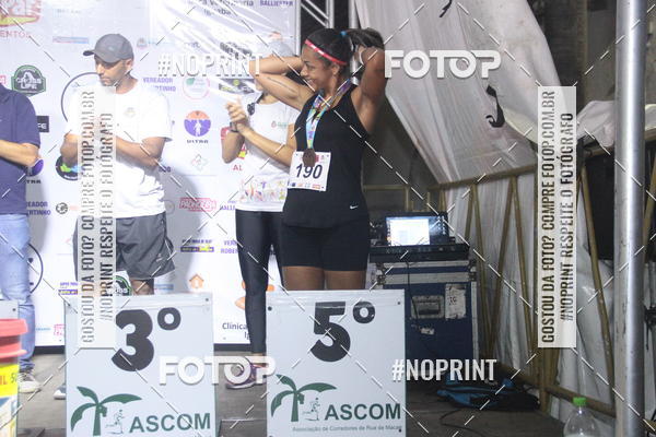 Buy your photos of the event1� CORRIDA E CAMINHADA DA PADROEIRA  DE IGUABA GRANDE  on Fotop