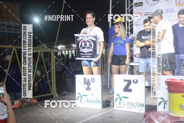 Buy your photos of the event1� CORRIDA E CAMINHADA DA PADROEIRA  DE IGUABA GRANDE  on Fotop