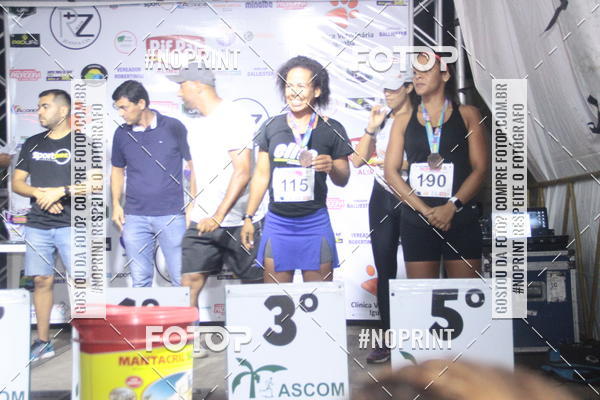 Buy your photos of the event1� CORRIDA E CAMINHADA DA PADROEIRA  DE IGUABA GRANDE  on Fotop