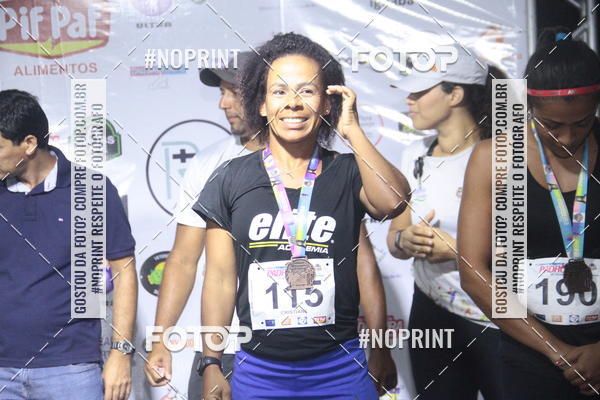 Buy your photos of the event1� CORRIDA E CAMINHADA DA PADROEIRA  DE IGUABA GRANDE  on Fotop