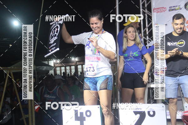 Buy your photos of the event1� CORRIDA E CAMINHADA DA PADROEIRA  DE IGUABA GRANDE  on Fotop