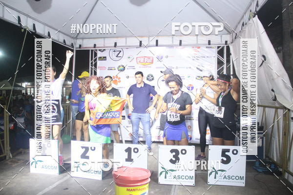 Buy your photos of the event1� CORRIDA E CAMINHADA DA PADROEIRA  DE IGUABA GRANDE  on Fotop